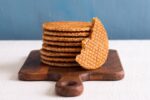 Daelman's stroopwafel