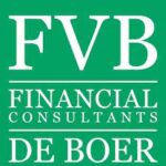 De Boer Financial Consultants
