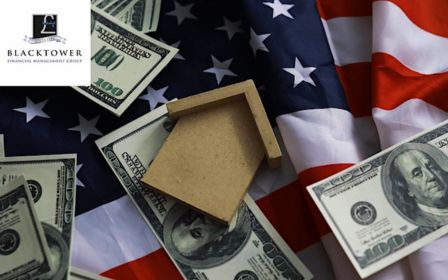 Invest in the US and Abroad