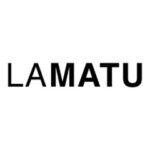 Lamatu Life Coach