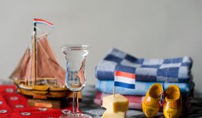 8 Dutch Gift Ideas: Bring a Piece of the Netherlands Home