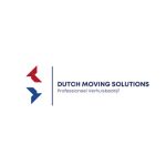 Dutch Moving Solutions