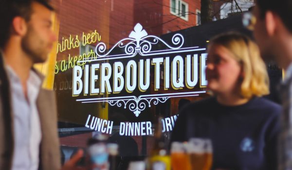 Bierboutique