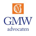 GMW Advocaten