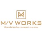M/V Works International