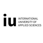 International University of Applied Sciences