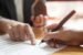 signing a fix-term employment contract in the netherlands