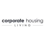 Corporate Housing Living