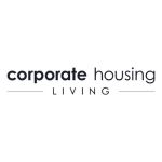Corporate Housing Living