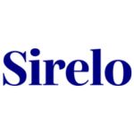 Sirelo