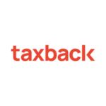 Taxback