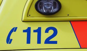 An Expat’s Guide to Dutch Emergency Numbers