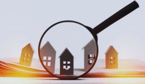 The Expats Guide to Renting a Home in the Netherlands