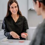 Apollo – Tandartsen voor orthodontie