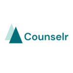 Counselr