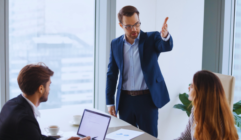 Dutch Directness And Tips On How To Handle It Expat Republic