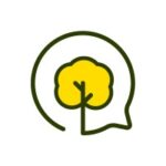 AskZein.com