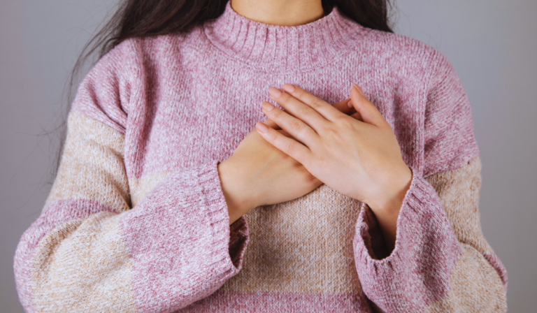 Dutch Directness And Tips On How To Handle It Expat Republic