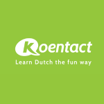 Koentact