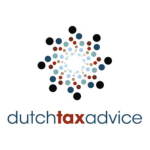 Dutch Tax Advice Logo