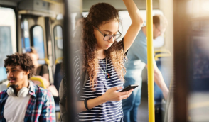 The Best Apps to Help You Learn Dutch