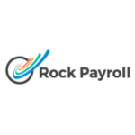 Rock Payroll logo