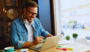 How to Get a Dutch Mortgage As A Freelancer or Entrepreneur: The Guide