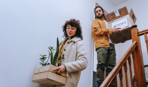 Leaving the Netherlands? The Ultimate Guide to What To Do With Your Property