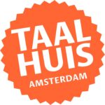 Taalhuis Amsterdam_New