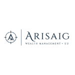 Arisaig Wealth management