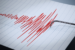 Seismograph recording Groningen Earthquake 2026