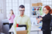 Unfair dismissal at work in the Netherlands