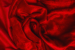 deep red velvet resembling vulvalippen