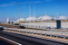 Dutch infrastructure highway projects